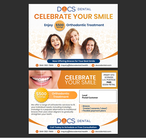 Graphic Design by DA. for this project | Design: #36220646