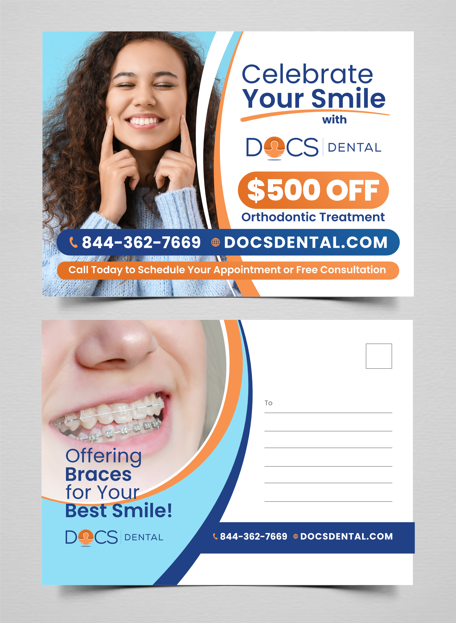 Graphic Design by ThiagoB for this project | Design #36218170