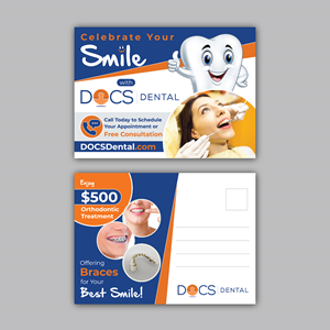 Graphic Design by Bidita Saha for this project | Design: #36223198