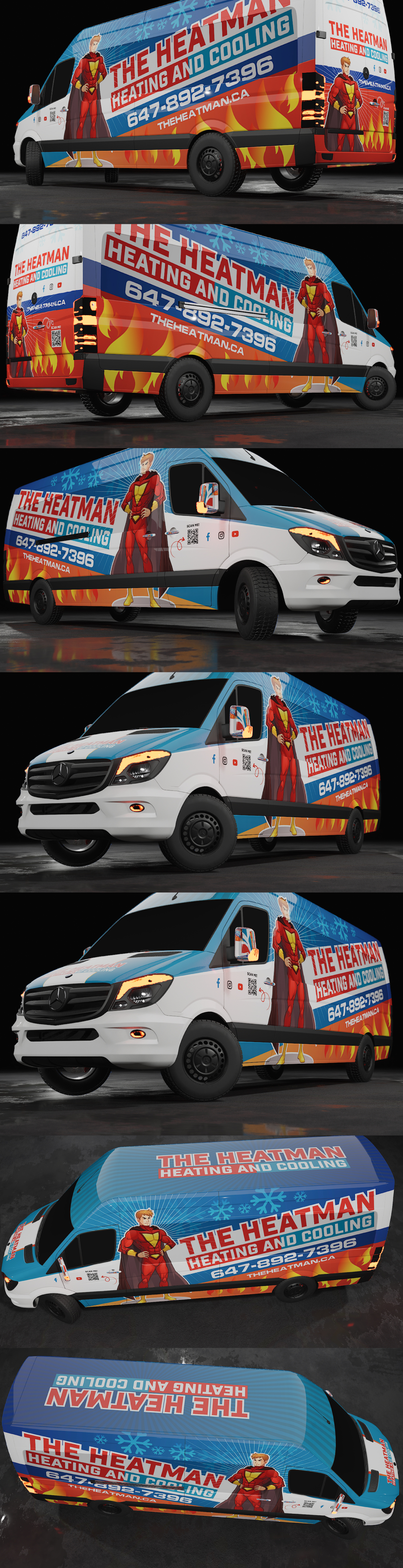 Graphic Design by VCreativeidea for this project | Design #36223181