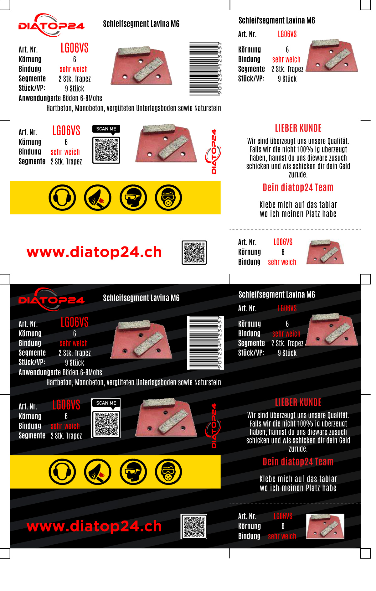 Design Emballage par Sergio Coelho pour ce projet | Design #36240193