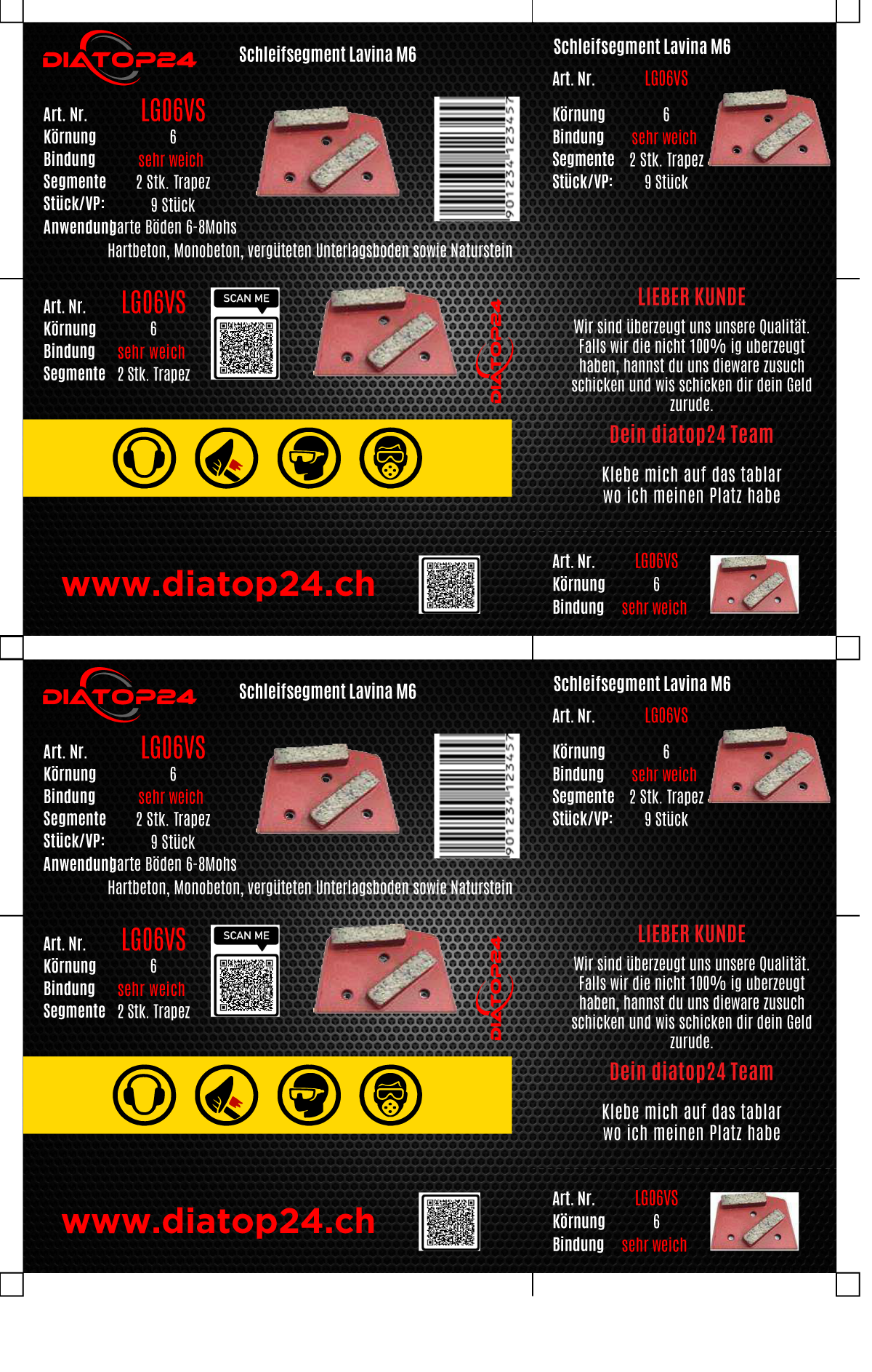 Design Emballage par Sergio Coelho pour ce projet | Design #36240679