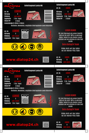 Design Emballage par Sergio Coelho pour ce projet | Design : #36240679