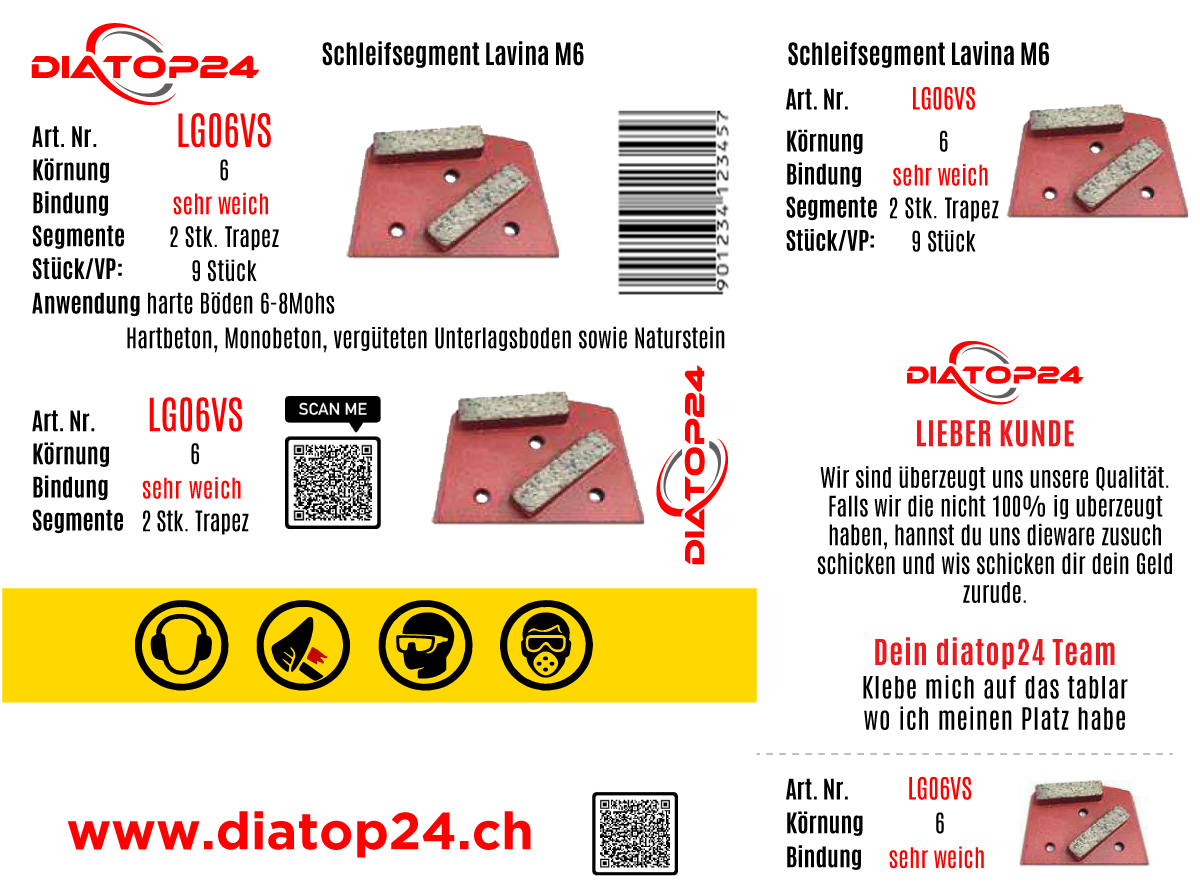 Verpackungs-Design von Sergio Coelho für dieses Projekt | Design #36240735