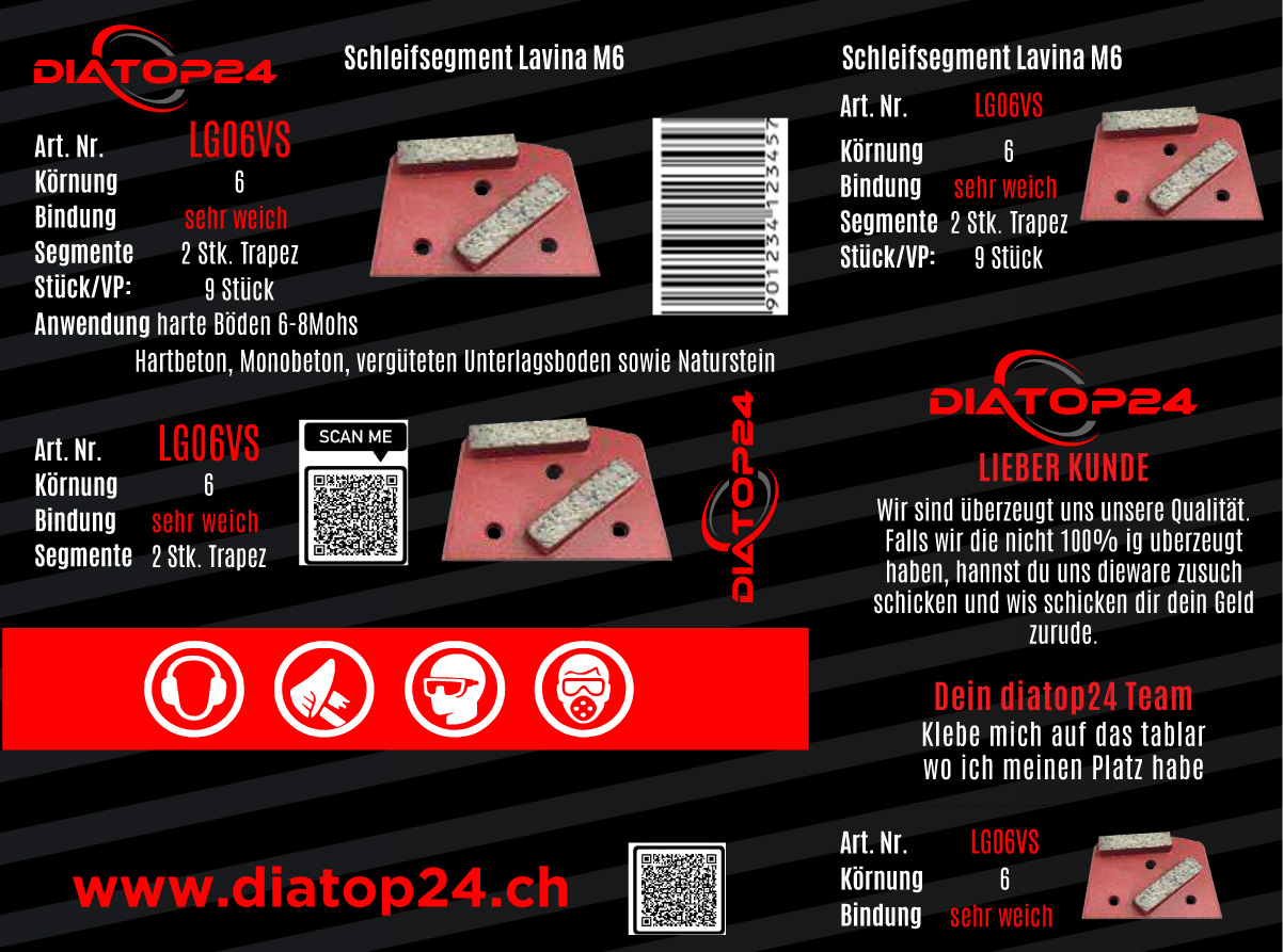 Design Emballage par Sergio Coelho pour ce projet | Design #36240834