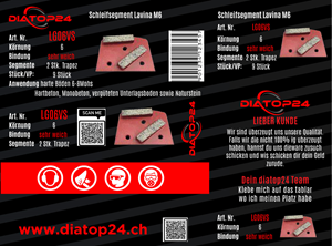 Design Emballage par Sergio Coelho pour ce projet | Design : #36240834