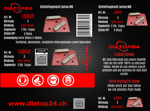 Design Emballage par Sergio Coelho pour ce projet | Design : #36240858