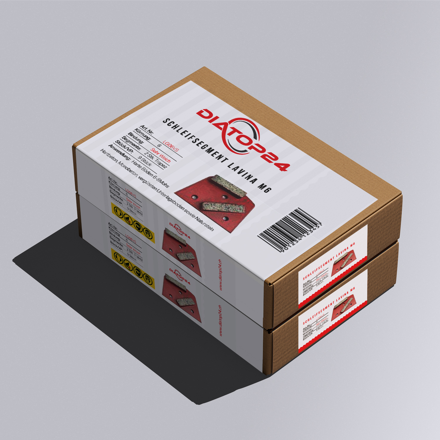 Diseño de Empaque por Design By Muila para este proyecto | Diseño #36259072