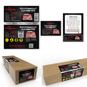 Design Emballage par mscreations.lk pour ce projet | Design : #36223947