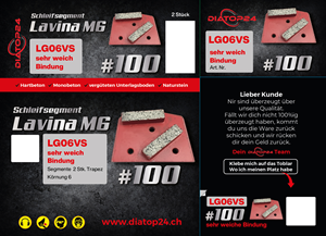 Packaging Design by mscreations.lk for this project | Design: #36307809