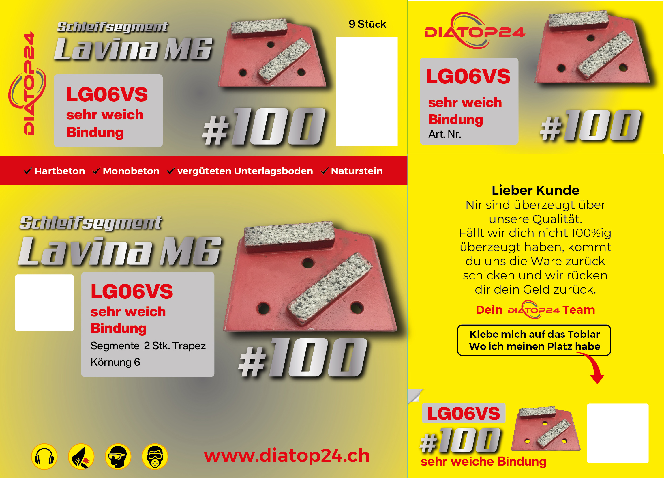 Diseño de Empaque por mscreations.lk para este proyecto | Diseño #36323311