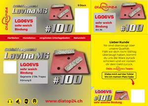 Diseño de Empaque por mscreations.lk para este proyecto | Diseño: #36323311