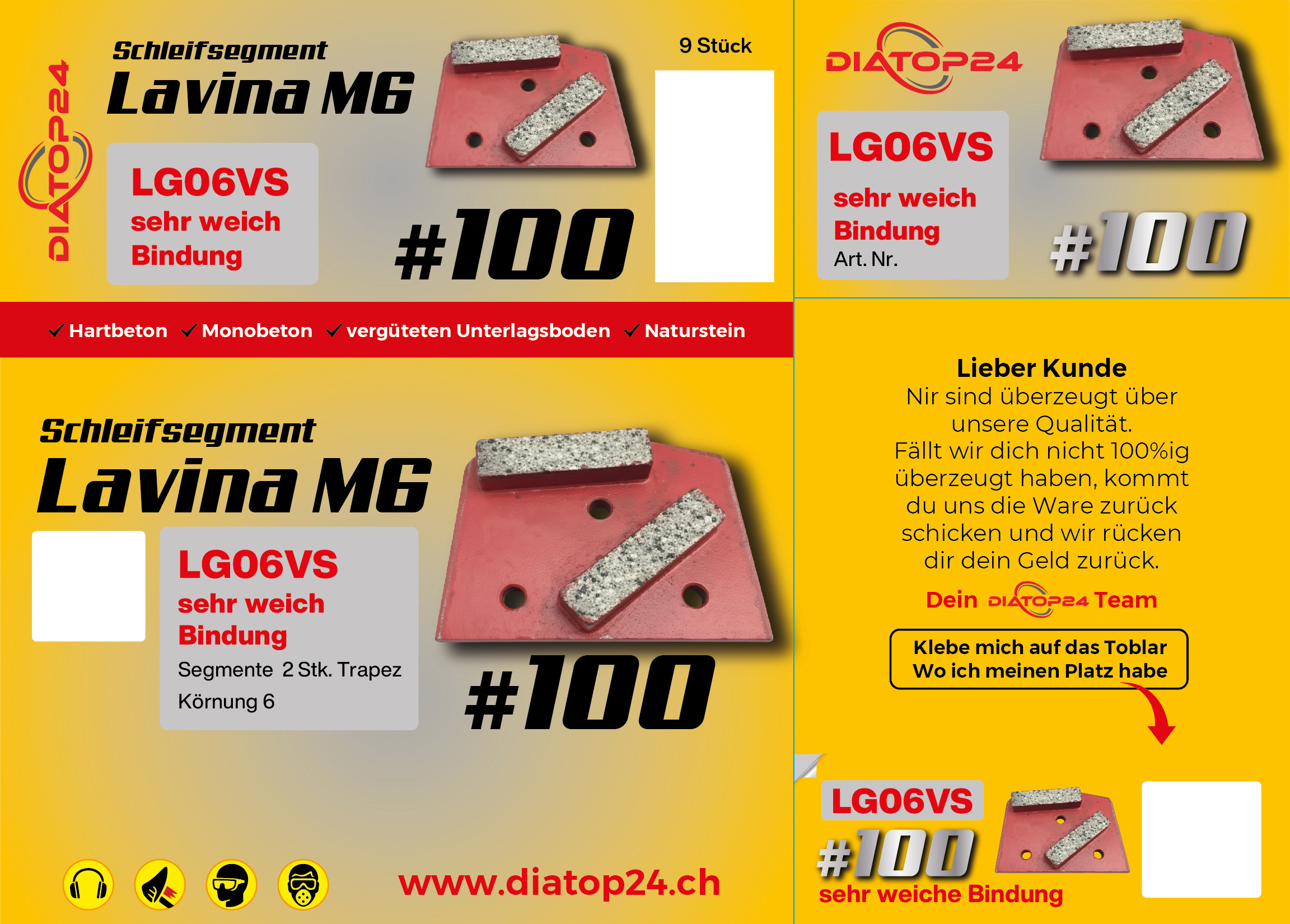 Packaging Design by mscreations.lk for this project | Design #36323312