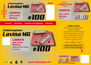 Design Emballage par mscreations.lk pour ce projet | Design : #36323312