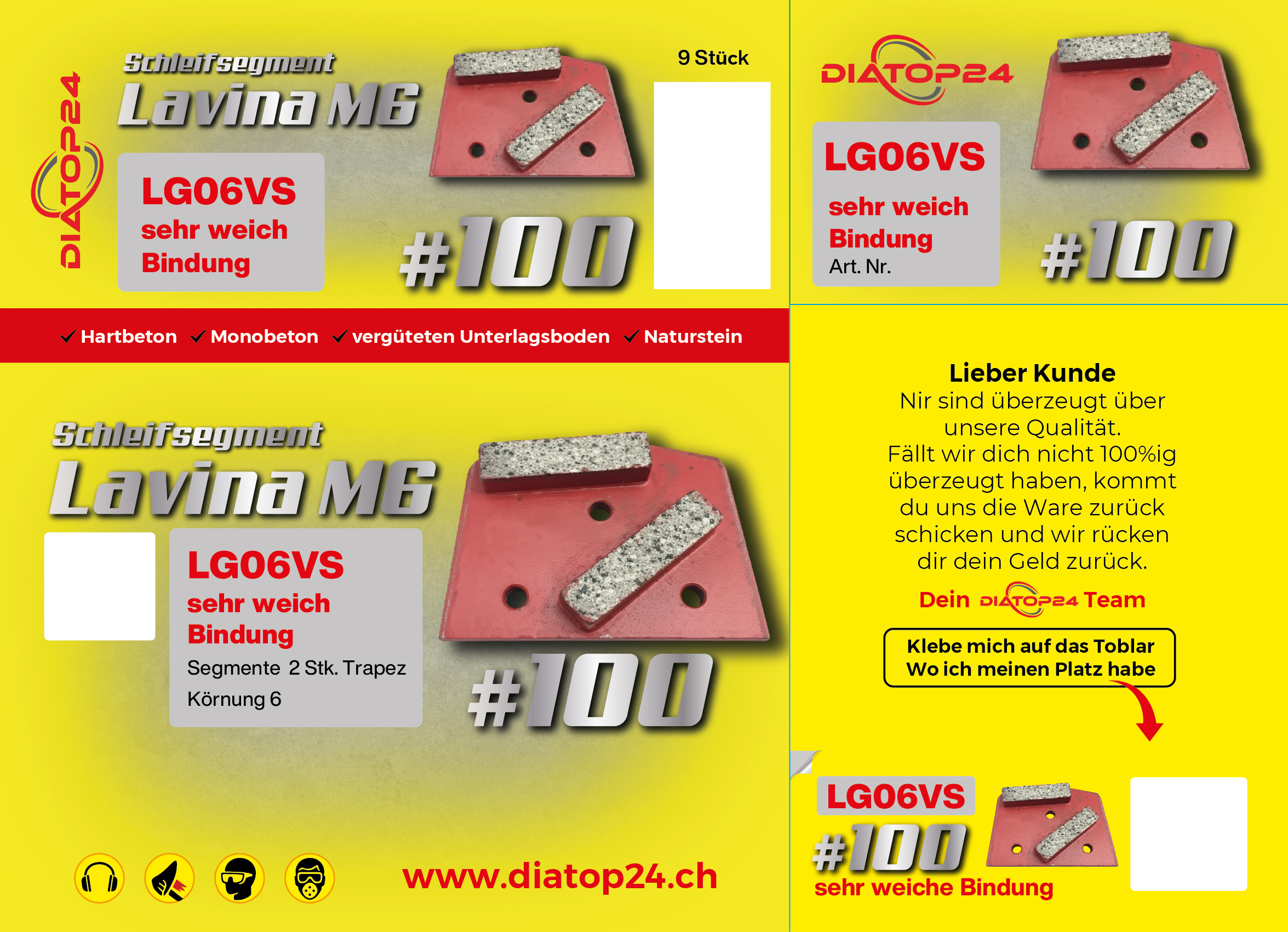 Packaging Design by mscreations.lk for this project | Design #36323313