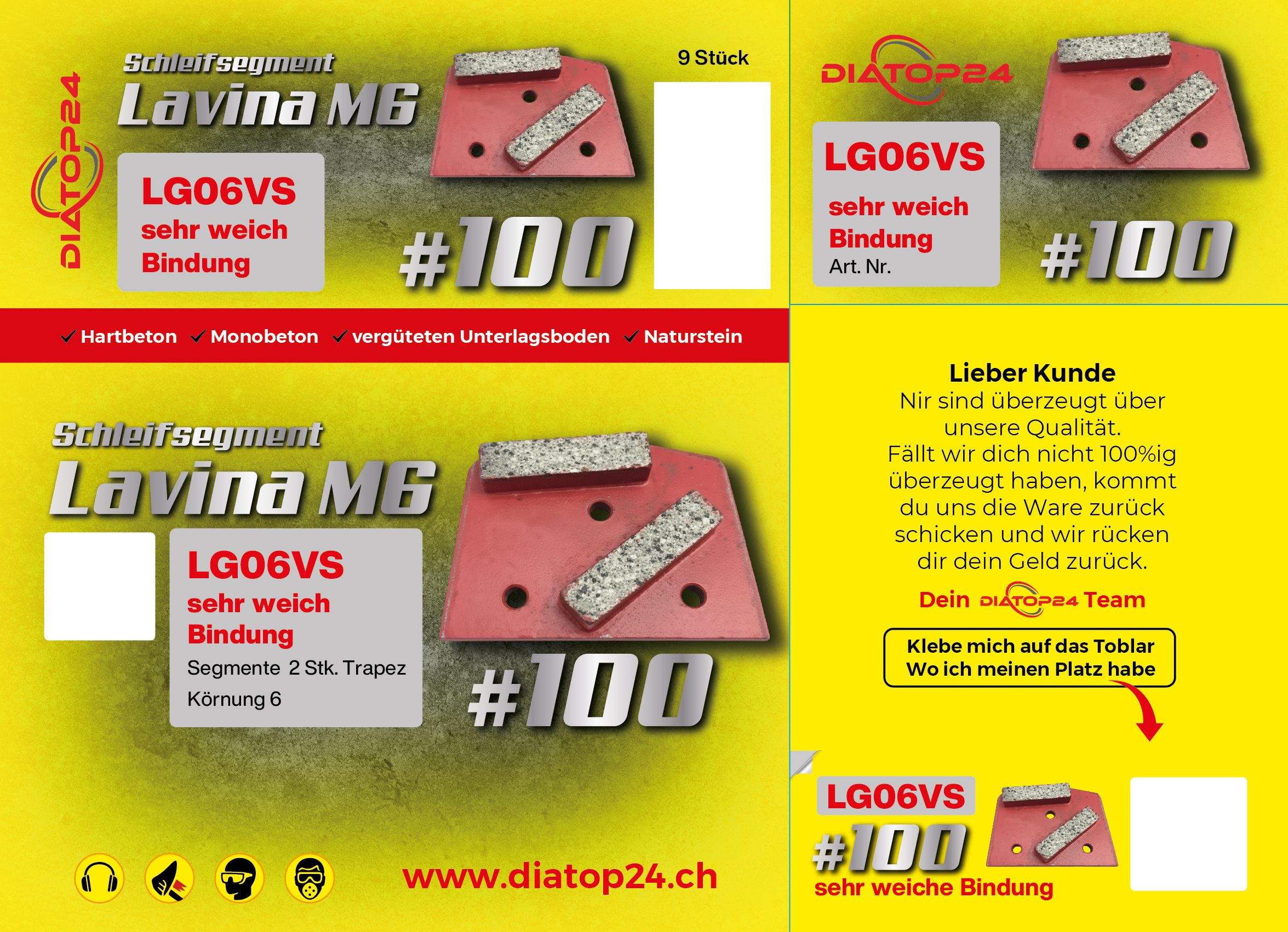Packaging Design by mscreations.lk for this project | Design #36323314