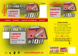 Design Emballage par mscreations.lk pour ce projet | Design : #36323314