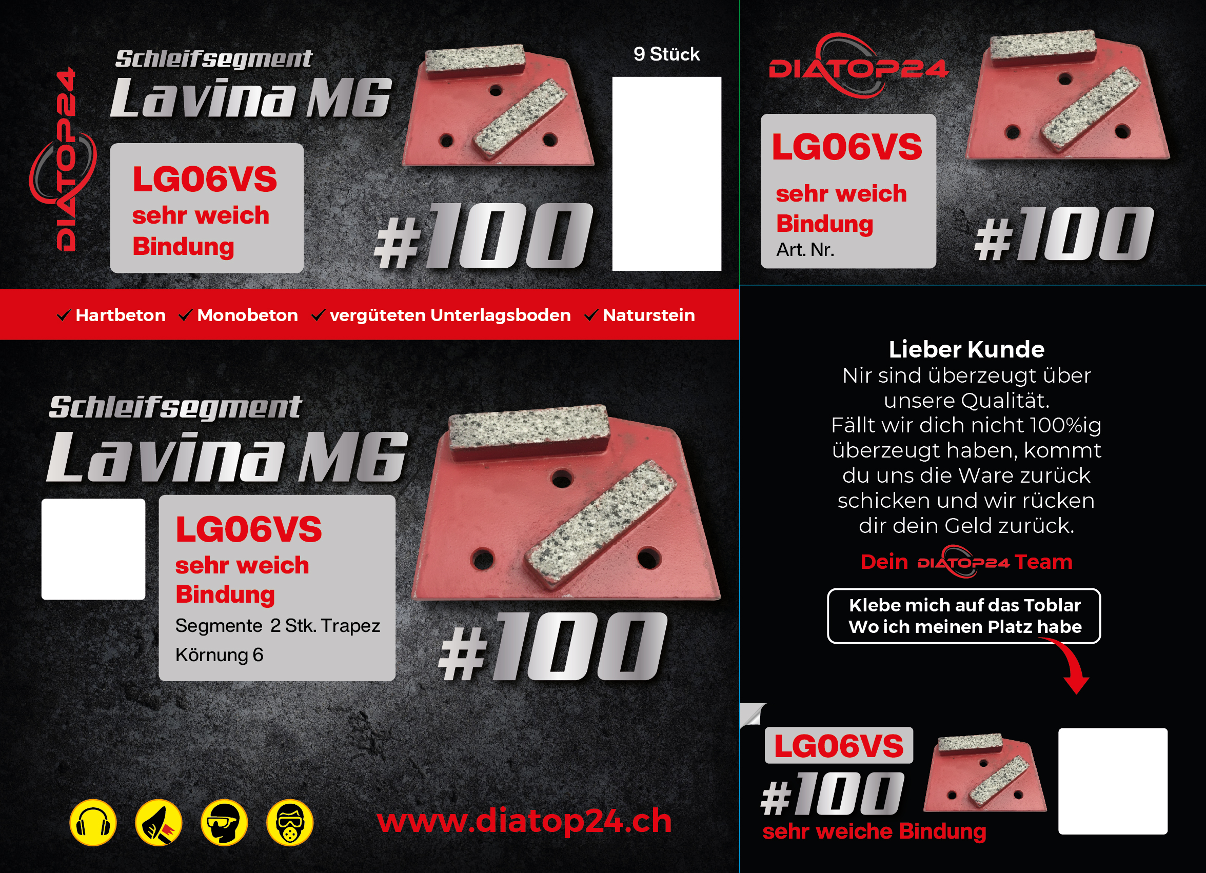 Packaging Design by mscreations.lk for this project | Design #36366521