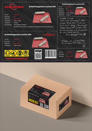 Design Emballage par purnama pour ce projet | Design : #36239339