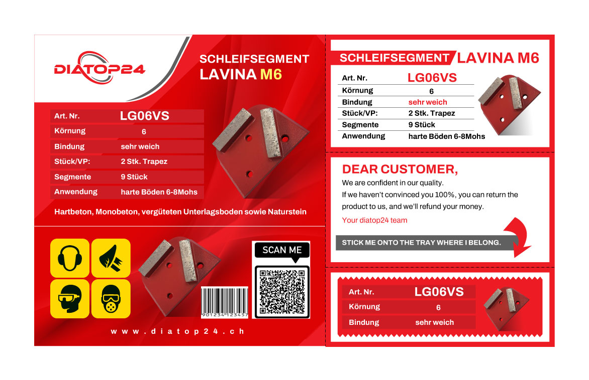 Design Emballage par Cre@8ive.Colors pour ce projet | Design #36218438