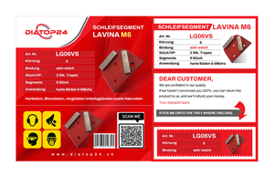Design Emballage par Cre@8ive.Colors pour ce projet | Design : #36218438