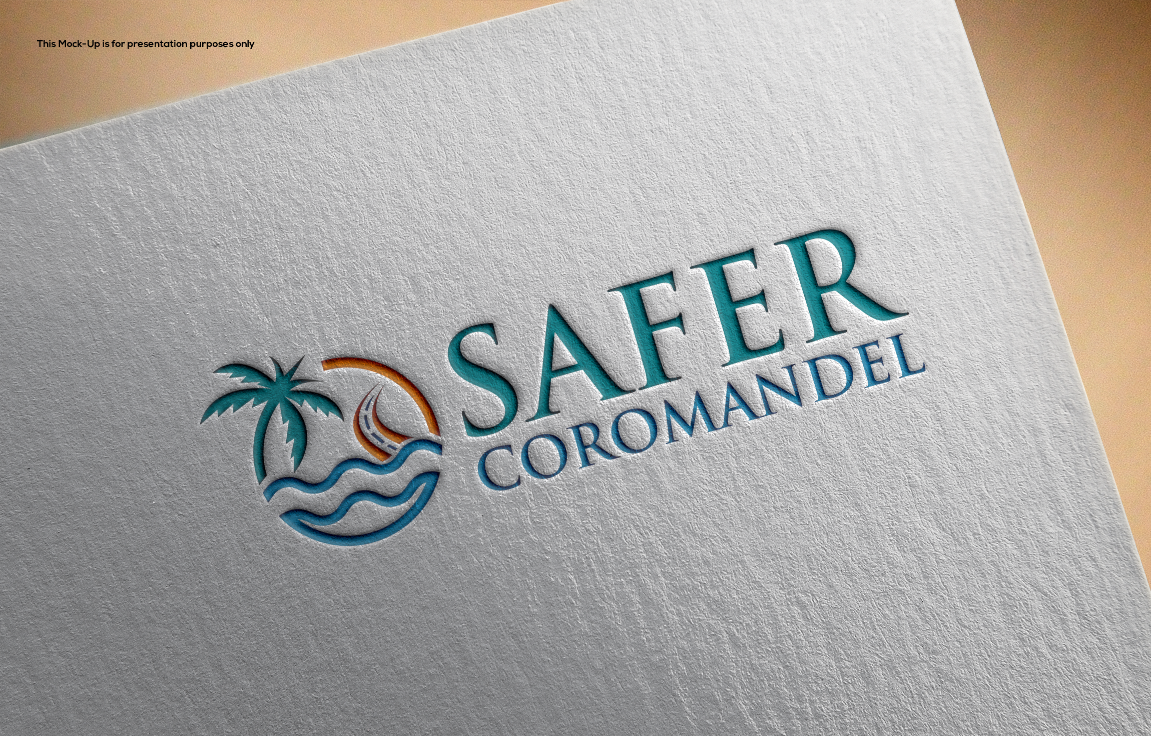 Logo Design by dubel ko for this project | Design #36228847