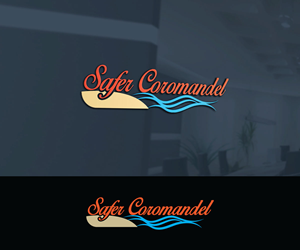 Logo Design by Srk pix!14 for this project | Design: #36219771