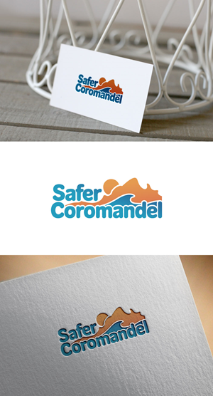 Logo Design by KING JM for this project | Design: #36232370