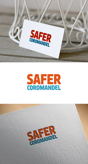 Logo Design by KING JM for this project | Design: #36232371