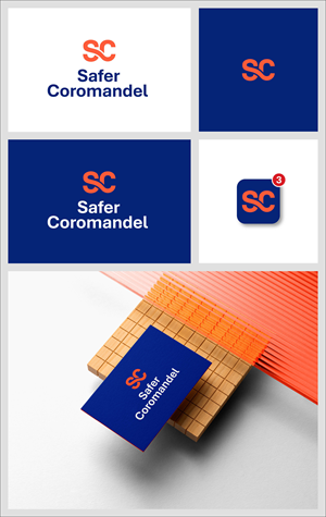 Logo Design by Ha.Connick for this project | Design: #36221195