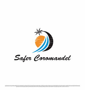 Logo Design by saesean for this project | Design: #36221686