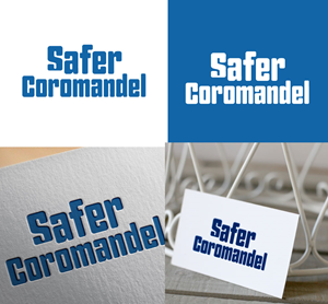 Logo Design by Jonshonkal for this project | Design: #36234071