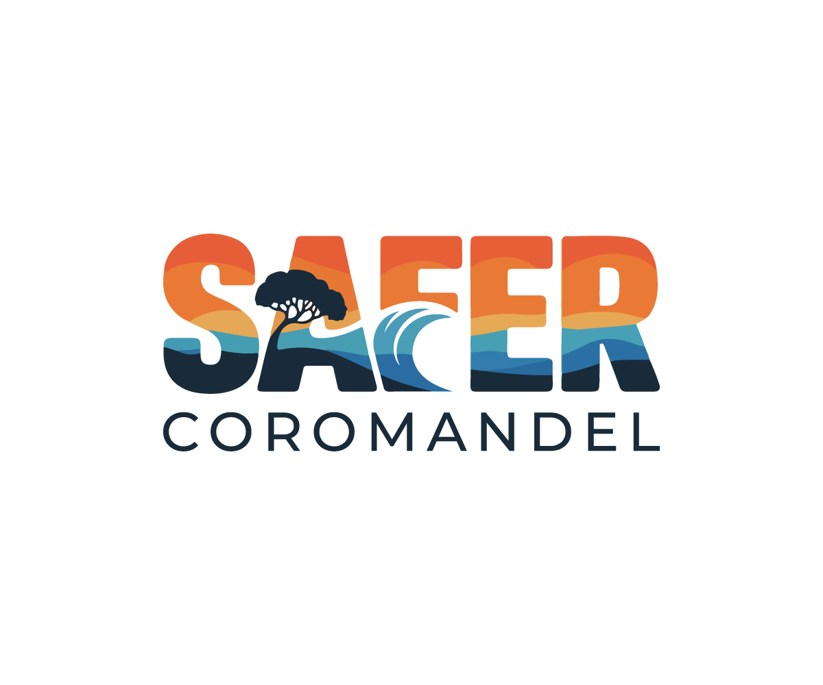 Logo Design by designfire for this project | Design #36239390