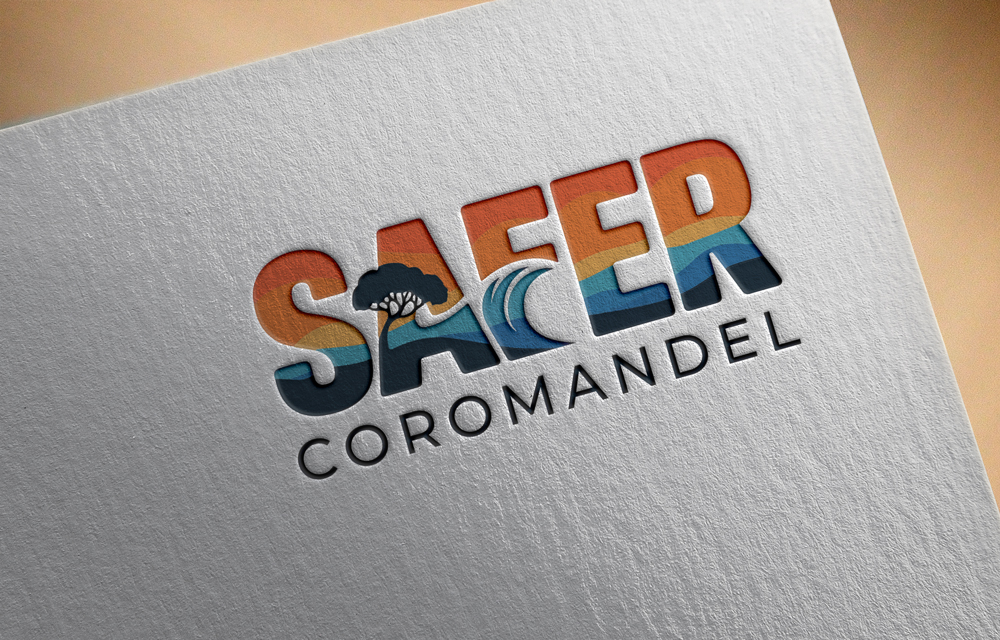 Logo Design by designfire for this project | Design #36239391