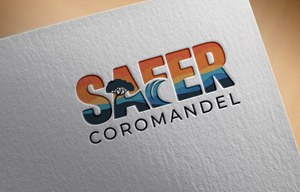 Logo Design by designfire for this project | Design: #36239391