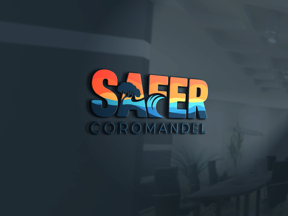 Logo Design by designfire for this project | Design #36239392