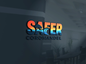 Logo Design by designfire for this project | Design: #36239392