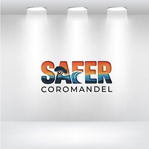 Logo Design by designfire for this project | Design: #36239393