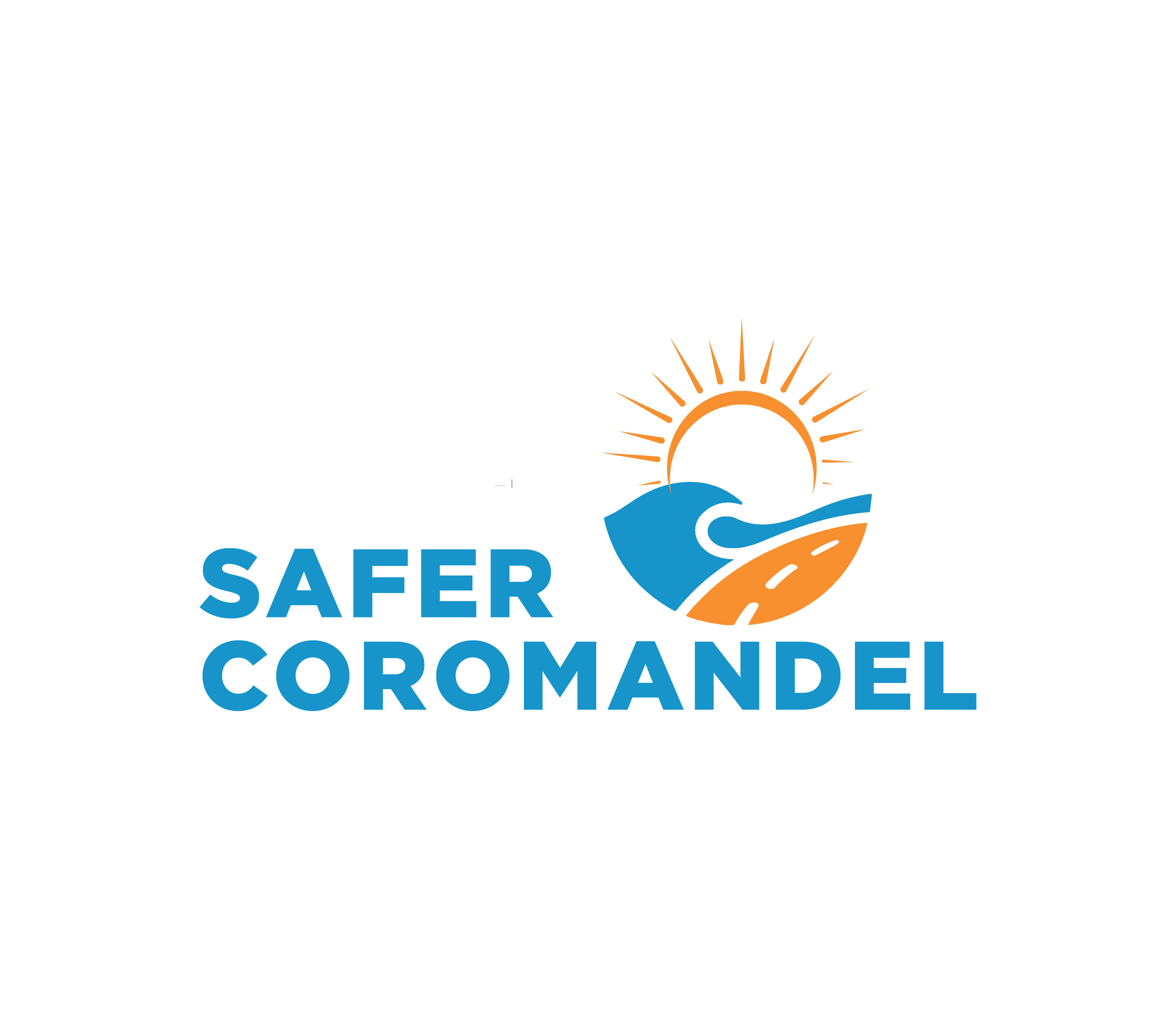 Logo Design by Nova_Create for this project | Design #36225890