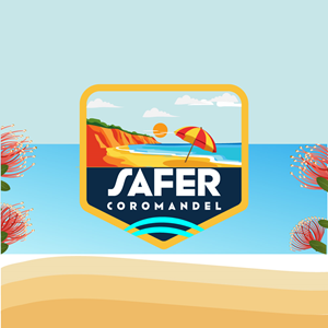 Design de Logo par jobayor73 pour ce projet | Design #36237153