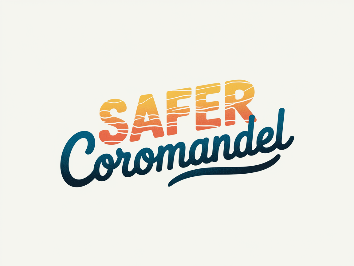 Logo Design by Mukuuu for this project | Design #36226074