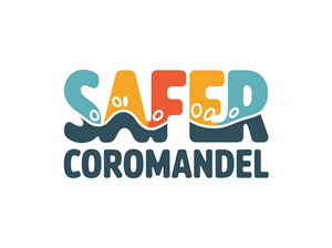 Logo Design by Mukuuu for this project | Design: #36226076