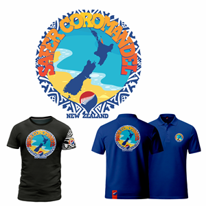 Design de Logo par Edu Pasquale pour ce projet | Design #36228624