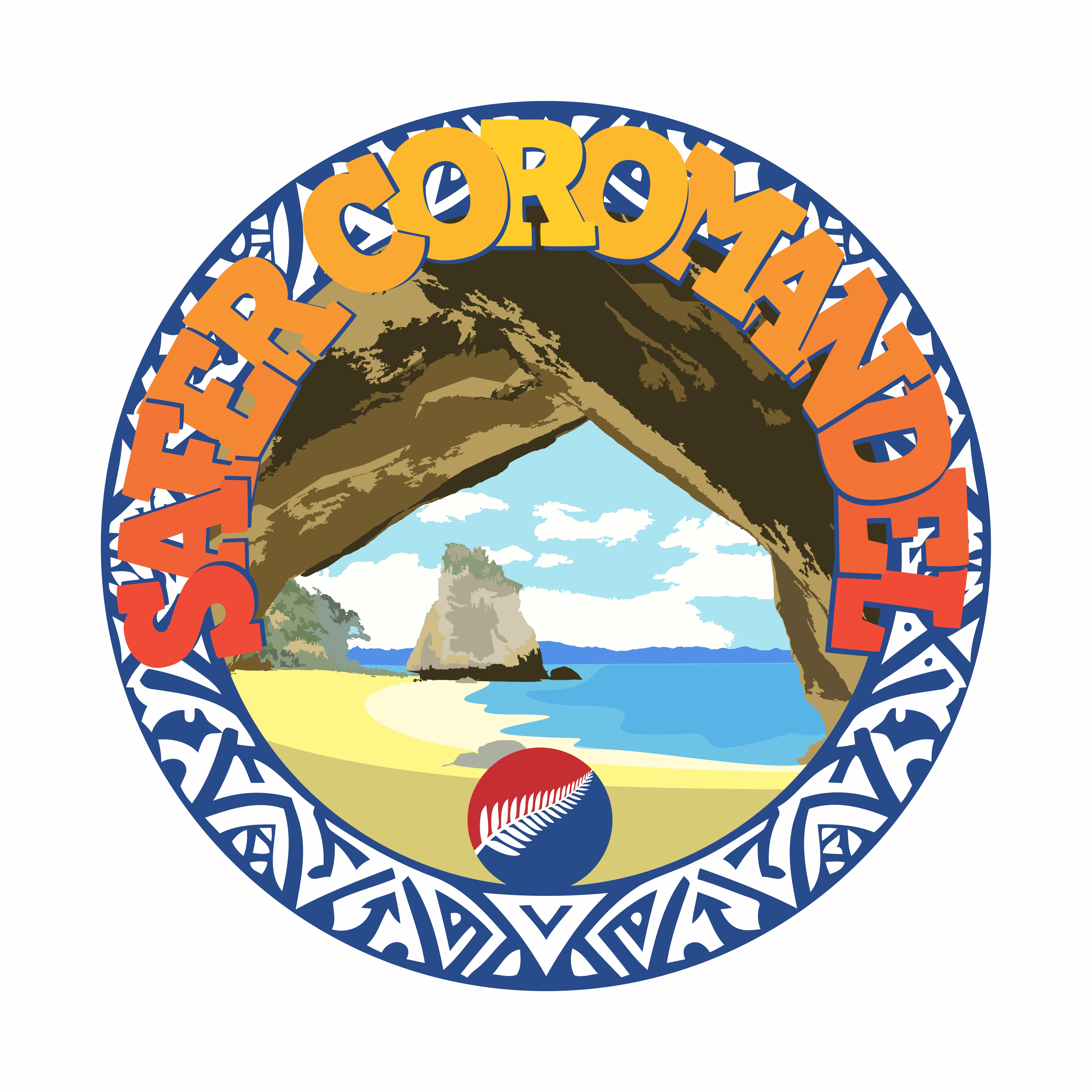 Logo Design by Edu Pasquale for this project | Design #36228726