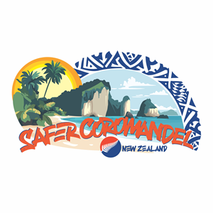 Logo Design by Edu Pasquale for this project | Design: #36229600