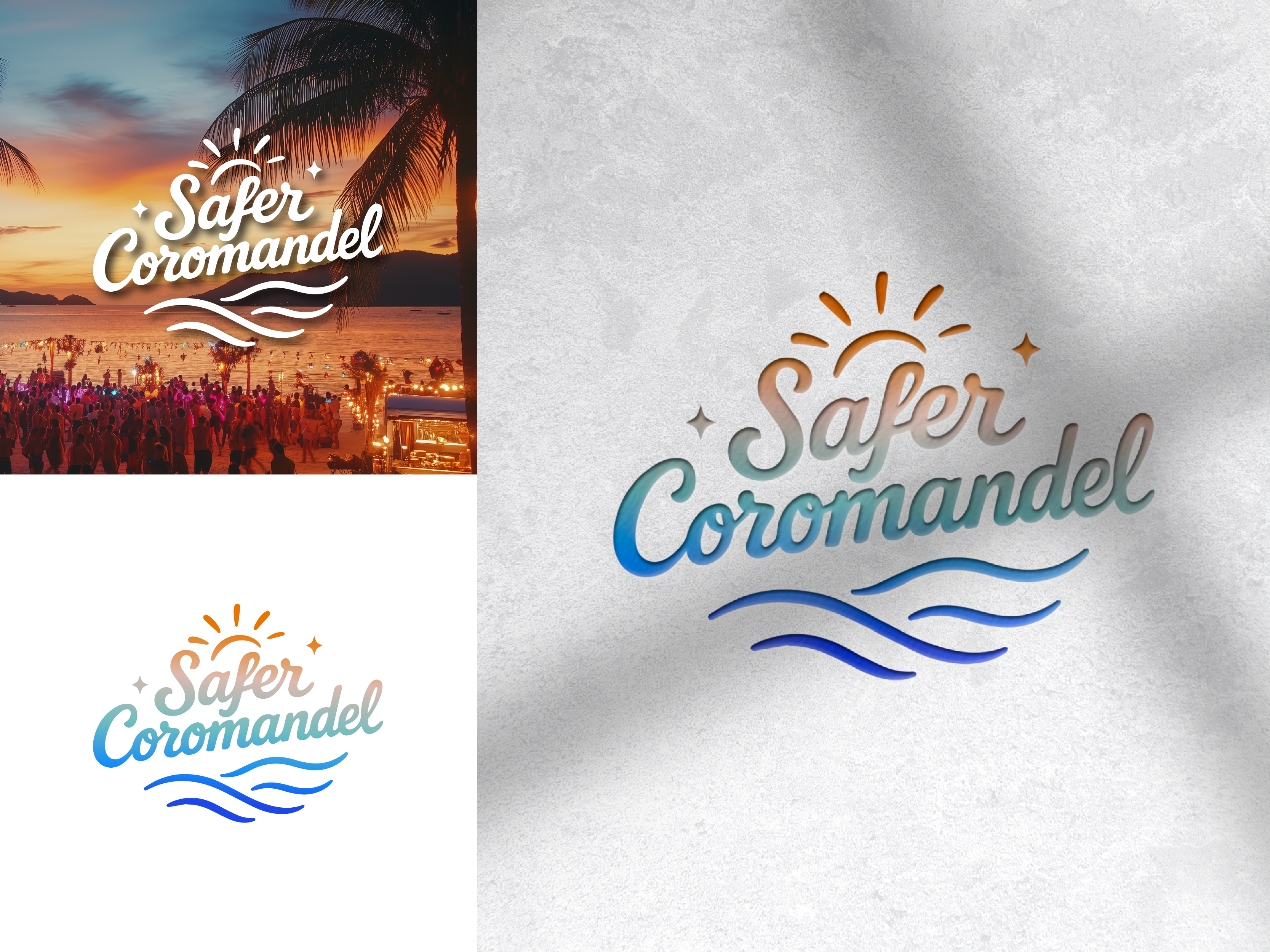 Logo Design by Jammie Logos for this project | Design #36232216