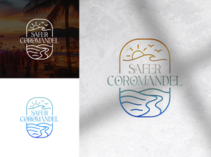Logo Design by Jammie Logos for this project | Design: #36232234