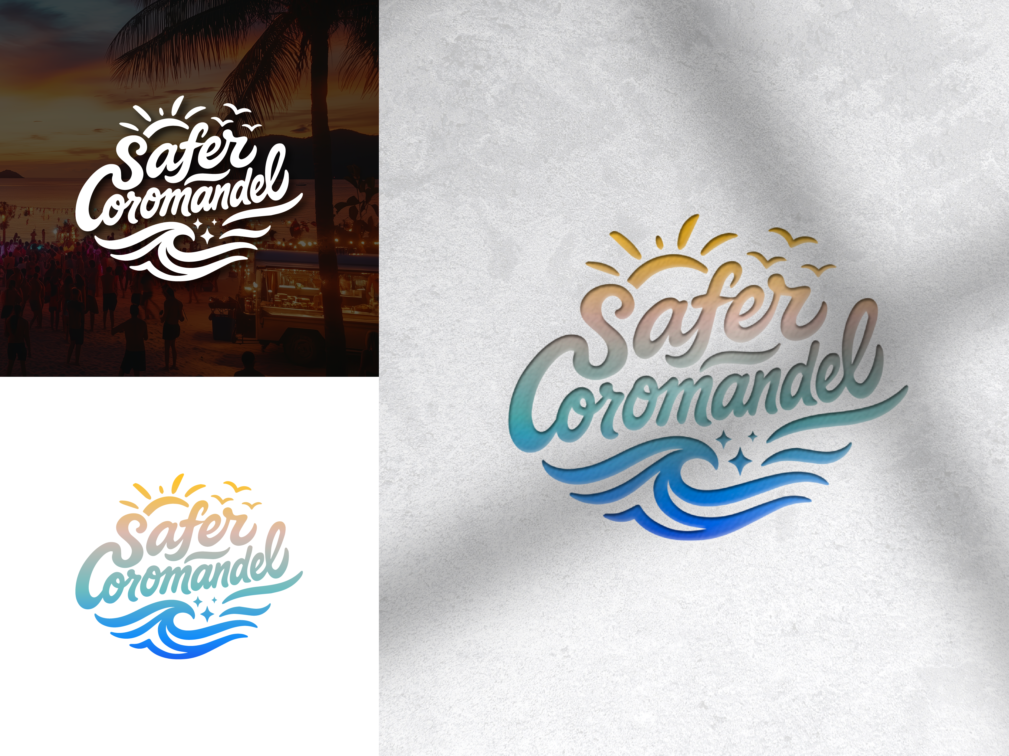 Logo Design by Jammie Logos for this project | Design #36232250