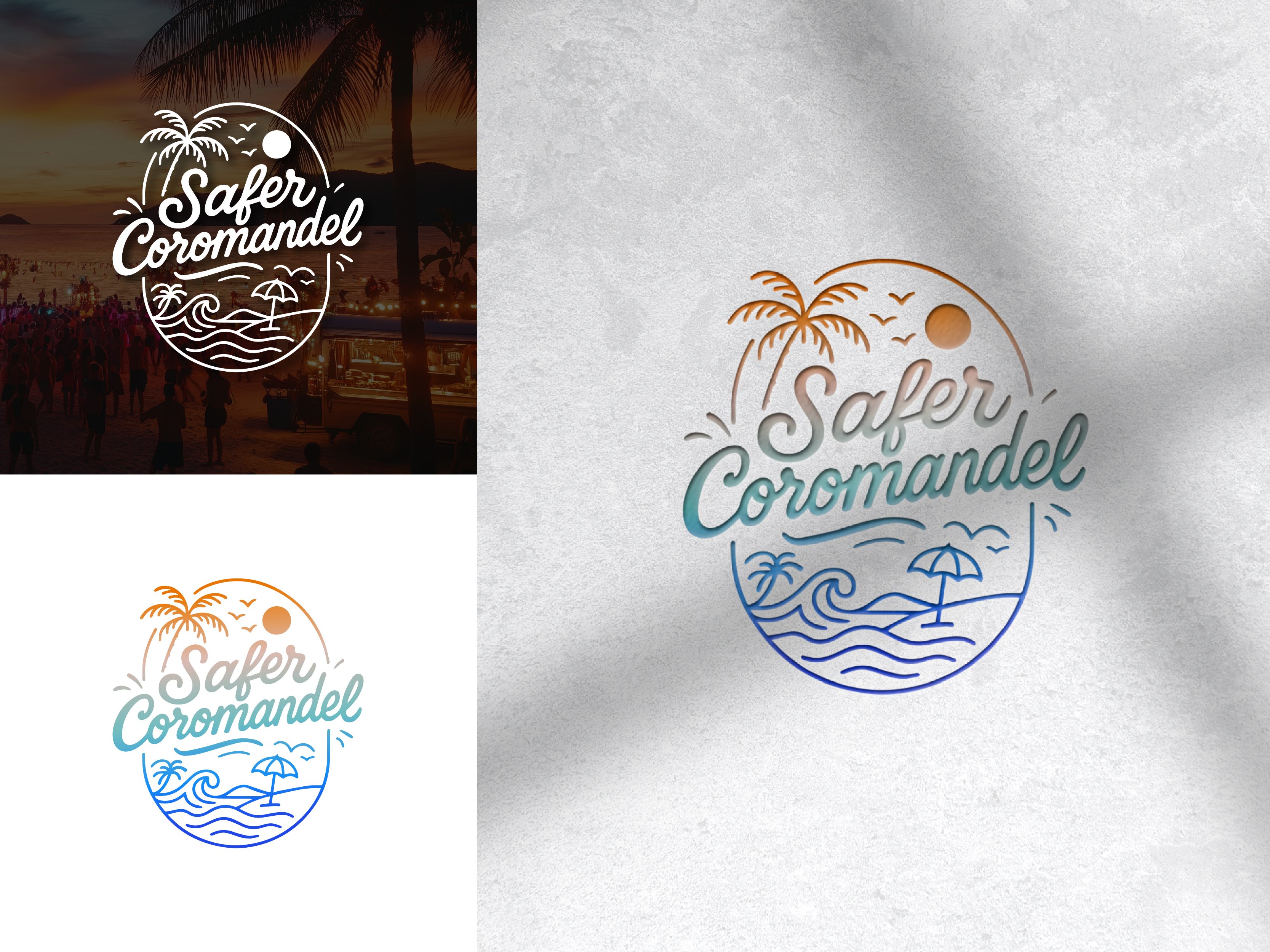 Logo Design by Jammie Logos for this project | Design #36232313