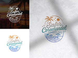 Logo Design by Jammie Logos for this project | Design: #36232313